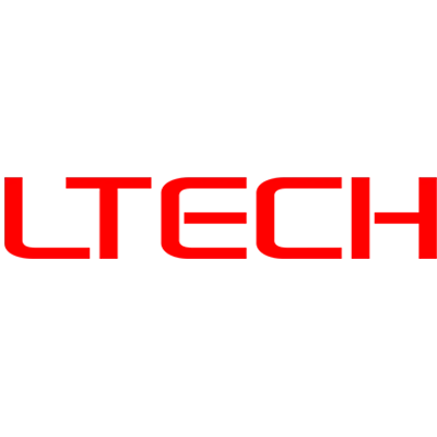 ltech