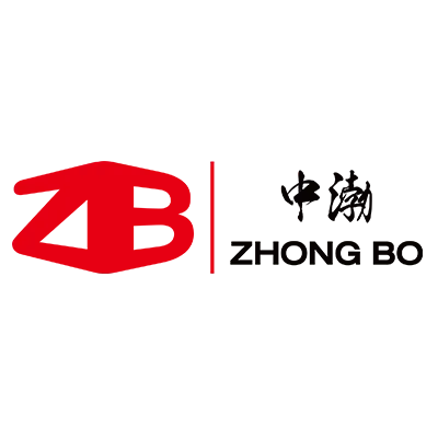 zhongbol