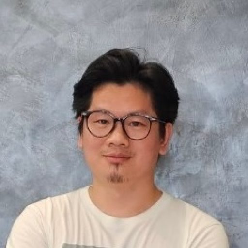 LINE_ALBUM_.._240513_31 LINE_ALBUM_.._240513_31