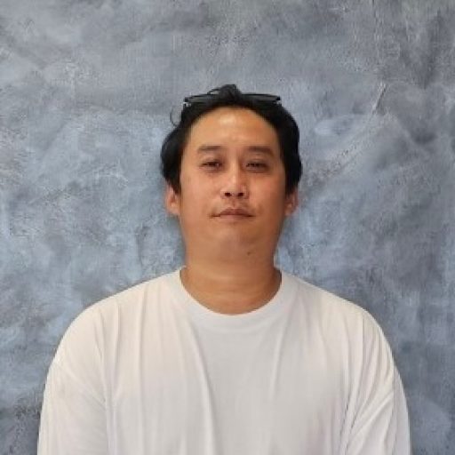 LINE_ALBUM_.._240513_5 LINE_ALBUM_.._240513_5